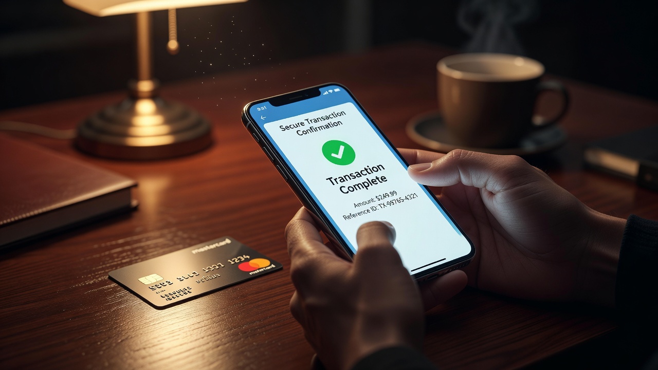 Защо играчите избират Mastercard за онлайн казина? - mastercard казино