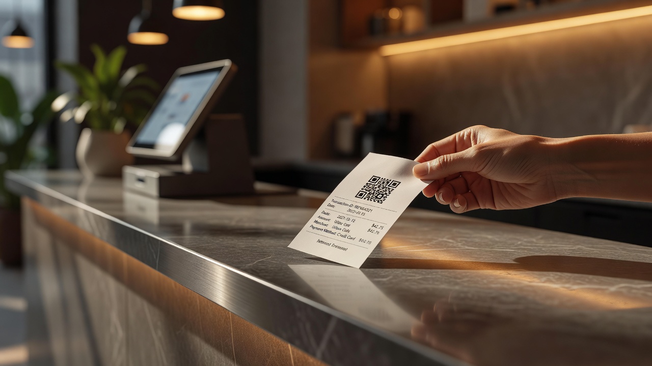 Стъпка по стъпка: Депозиране на средства - easypay казино