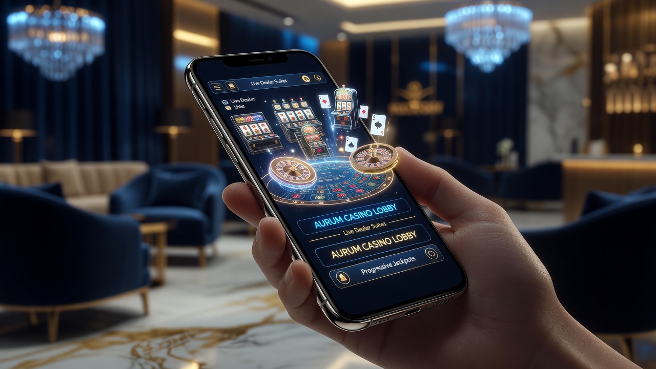 Избор на онлайн казино: Къде да играем ротативки през 2026? - online casino ротативки