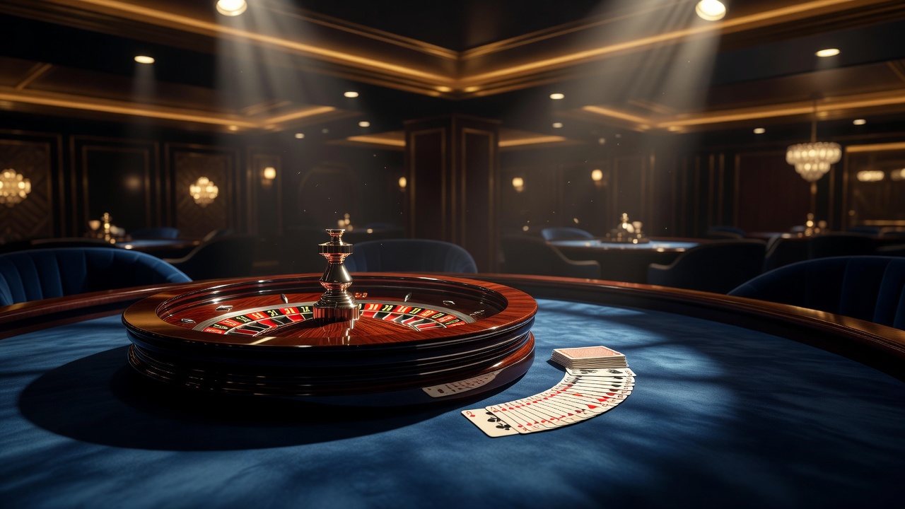 Подобни игри към онлайн ротативките - online casino ротативки