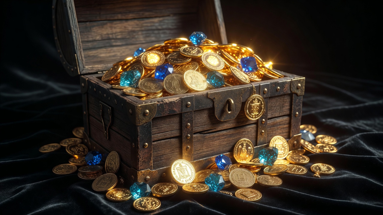 Характеристики и Бонуси в Игрите на NetEnt - netent казино