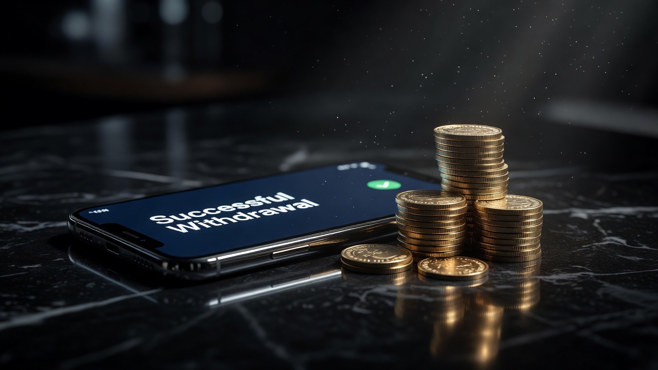 Как да Изтеглите Своите Печалби от Казино - paypal онлайн казино