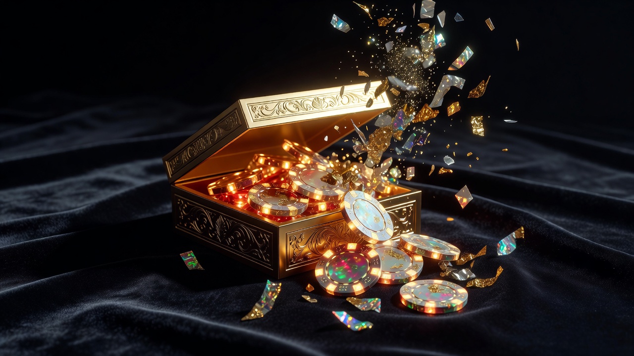 Winbet Бонуси и Промоции за 2026 - winbet online casino