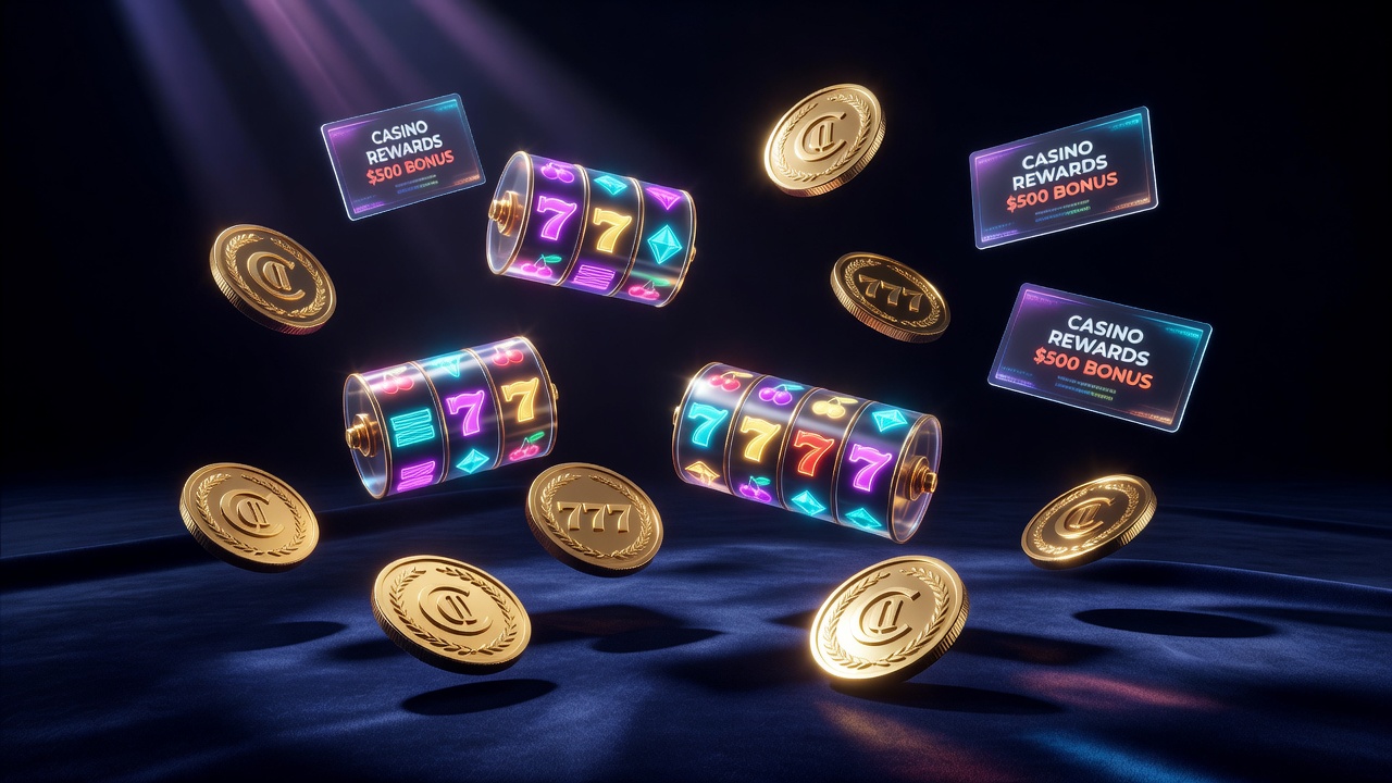 Видове бездепозитни бонуси - no deposit bonus on registration netherlands
