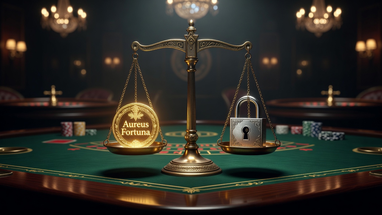 Предимства и Недостатъци на Бонусите без Депозит - no deposit bonus on registration netherlands